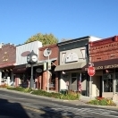 Grass Valley