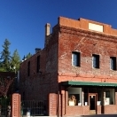 Grass Valley