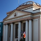 Grass Valley