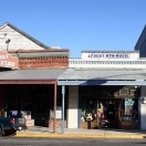 Grass Valley