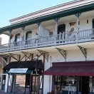 Jackson California