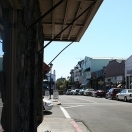 Jackson California