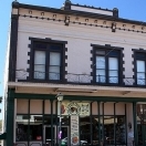Jackson California