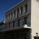 Jackson California