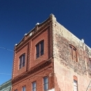 Jackson California