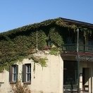 Jamestown California