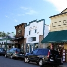 Jamestown California