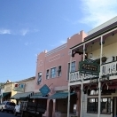 Jamestown California