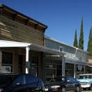Mokelumne Hill California