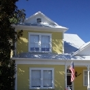 Mokelumne Hill California