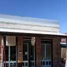 Mokelumne Hill California