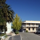Mokelumne Hill California