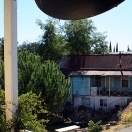 Mokelumne Hill California