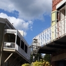 Nevada City