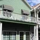Nevada City