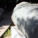 Giant Drill Core