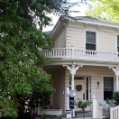 Nevada City