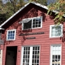 Nevada City