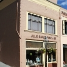 Nevada City
