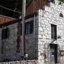 Nevada City