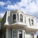 Nevada City
