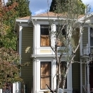 Nevada City