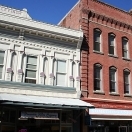 Placerville California
