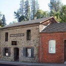 Placerville California