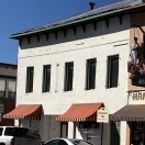 Placerville California