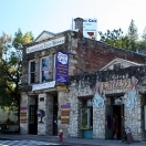 Placerville Soda Works Building