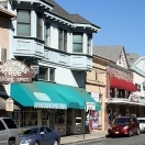 Placerville California