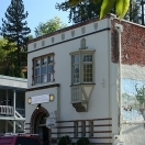 Placerville California