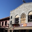 Placerville California