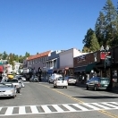 Placerville California