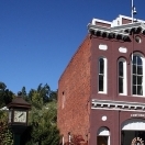 Placerville California