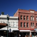 Placerville California