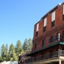 Placerville California