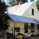 Sierra City