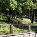 Sierra City