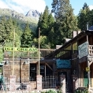 Sierra City