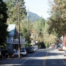 Sierra City