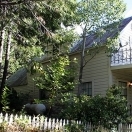 Sierra City
