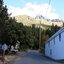 Sierra City