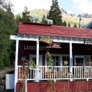 Sierra City