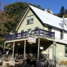 Sierra City