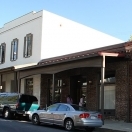 Sonora California