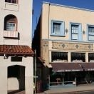 Sonora California