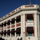 Sonora California