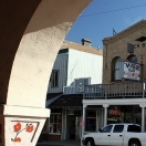 Sonora California
