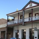Sonora California